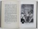 SIEBENBURGEN , LAND UND LEUTE (TRANSILVANIA , TARA SI OAMENII ) von LIS KORODI , 1906, TEXT IN LIMBA GERMANA CU CARACTERE GOTICE