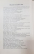SIEBENBURGISCHE BIERTELJAHRSCHRIFT . CORESPONDENTA ASOCIATIEI PENTRU CETATENII TRANSILVANIEI , 1933