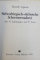 SIEBENBURISCH  - SACHSISCHE  SCHREINERMALEREI von ROSWITH CAPESIUS , 1983