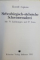 SIEBENBURGISCH - SACHSISCHE  SCHREINERMALEREI von ROSWITH CAPESIUS , 1983