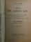 SIECLE DE LOUIS XIV par VOLTAIRE , 1922