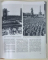 SIEG HEIL ! EINE DEUTSCHE BILDGESCHICHTE VON BISMARCK ZU HITLER  ( O ISTORIE GERMANA ILUSTRATA DE LA BISMARCK LA HITLER )  von STEFAN LORANT , 1979, TEXT IN LIMBA  GERMANA