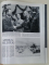SIEG HEIL ! EINE DEUTSCHE BILDGESCHICHTE VON BISMARCK ZU HITLER  ( O ISTORIE GERMANA ILUSTRATA DE LA BISMARCK LA HITLER )  von STEFAN LORANT , 1979, TEXT IN LIMBA  GERMANA