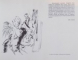 SIEGFRIED  - PEINTURES , DESSINS , COSTUMES , DECORS par IONELJIANOU , 1986