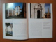 SIENA CATHEDRAL AND THE CATHEDRAL MUSEUM de ENZO CARLI