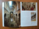 SIENA CATHEDRAL AND THE CATHEDRAL MUSEUM de ENZO CARLI