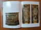 SIENA CATHEDRAL AND THE CATHEDRAL MUSEUM de ENZO CARLI