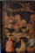 SIENESE PAINTING , THE ART OF A CITY REPUBLIC (1278-1477) de TIMOTHY HYMAN , 2003