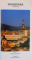 SIGHISOARA, GHID TURISTIC, INCLUDE HARTI ALE TRASEELOR TURISTICE SI 98 FOTOGRAFII COLOR, text de MARIANA PESCARU, fotografii de FLORIN ANDREESCU, 2008