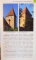 SIGHISOARA, GHID TURISTIC, INCLUDE HARTI ALE TRASEELOR TURISTICE SI 98 FOTOGRAFII COLOR, text de MARIANA PESCARU, fotografii de FLORIN ANDREESCU, 2008