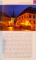 SIGHISOARA, GHID TURISTIC, INCLUDE HARTI ALE TRASEELOR TURISTICE SI 98 FOTOGRAFII COLOR, text de MARIANA PESCARU, fotografii de FLORIN ANDREESCU, 2008