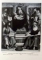 SIGNORELLI, DES MEISTERS GEMALDE , 1927