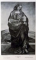SIGNORELLI, DES MEISTERS GEMALDE , 1927