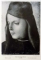 SIGNORELLI, DES MEISTERS GEMALDE , 1927