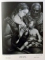SIGNORELLI, DES MEISTERS GEMALDE , 1927