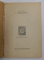 SIGNOS  -ANO 2 , NO. 1 - EN LA EXPRESION DE LOS PUEBLOS - CONSEJO NACIONAL DE CULTURA , NUMAR DEDICAT ROMANIEI - ILUSTRATII DE VICTOR BRAUNER , J. PERAHIM , B. GANESCU, ETC.,  SEPTEMBRE - DICIEMBRE 1970,