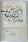 SIGNOS , no , 21 , EN LA EXPRESION DE LOS PUEBLOS , GRAFICA , PENTAGRAMA , LETRA , ENERO -DICIEMBRE DE 1978