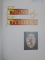 SIGNS AND SYMBOLS , AN ILLUSTRATED GUIDE TO THEIR MEANING AND ORIGINS de CLARE GIBSON , 1996