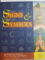 SIGNS AND SYMBOLS , AN ILLUSTRATED GUIDE TO THEIR MEANING AND ORIGINS de CLARE GIBSON , 1996