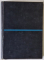 SIGURANTA IN FUNCTIONARE A SISTEMELOR de G.V. DRUJNIN , 1968