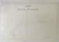 SILISTRA  ROMANA ! 24 -VI - 1913 , ALEGORIE CU SOLDATI ROMANI PUNAND STEAGUL REGATULUI ROMANIEI PE ZIDURILE SILISTREI , DESEN DE MURNU , CARTE POSTALA ,  1913