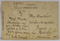 SILISTRA , SCOALA PEDAGOGICA , CLADIREA POSTEI ,  STRADA PRINCIPALA , CARTE POSTALA ILUSTRATA , INCEPUTUL SEC. XX