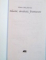 SILUETA, SANATATE, FRUMUSETE, CUM SA NE INGRIJIM SINGURE de ELENA CODRES BARNEA, 2007