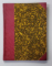 SILUETE - poezii de I. BROSU , 1915