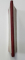 SILUETE - poezii de I. BROSU , 1915