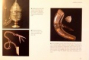 SILVER THE TRADITIONAL ART OF OMAN by RUTH HAWLEY , 2000
