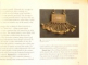 SILVER THE TRADITIONAL ART OF OMAN by RUTH HAWLEY , 2000