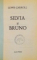 SILVIA SI BRUNO de LEWIS CARROLL