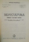 SILVICULTURA, TEHNICA CULTURII SILVICE de ANATOLIE MARIAN..MIOARA VLAD , 1993