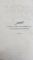 SILVIO PELLICO - SA VIE ET SA MORT , 1855