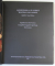SILVIU PURCARETE , INFINITE METARMORFOZE de MIHAELA MARIN , EDITIE BILINGVA ROMANA - ENGLEZA , ALBUM  DE FOTOGRAFIE COLOR , ANII  '2000
