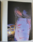 SILVIU PURCARETE , INFINITE METARMORFOZE de MIHAELA MARIN , EDITIE BILINGVA ROMANA - ENGLEZA , ALBUM  DE FOTOGRAFIE COLOR , ANII  '2000