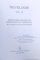 SILVOLOGIE - AMENAJAREA BAZINELOR HIDROGRAFICE TORENTIALE - NOI CONCEPTII SI FUNDAMENTE STIINTIFICE, VOL. IV de VICTOR GIURGIU si IOAN CLINCIU, 2008