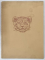 SIMBA , DAS LOWENJUNGE( SIMBA , PUIUL DE LEU )  von  Dr. V. J. STANEK, 1956, TEXT IN LIMBA GERMANA