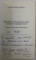 SIMBOLISTICA NUMEROLOGICA A SINELUI GENERAL SI CEA A SINELUI PERSONAL de ANDREI EMANUEL POPESCU , LEGATURI CU ZILELE , LUNILE ANULUI SI ANII DE NASTERE , 2019 , DEDICATIE *