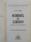 SIMBOLURI ALE TRANSFORMARII VOL. I - II de C. G. JUNG , 1999 *MICI DEFECTE