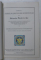 SIMBOLURILE SECRETE ALE ROZACRUCIENILOR DIN SEC. XVI-XVII de FRANZ HARTMANN , 1996