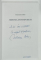 SIMFONIA  ANOTIMPURILOR , versuri de IULIANA DINU , 2020 , DEDICATIE *