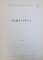 SIMFONIA  - PARTITURA de PAUL CONSTANTINESCU , 1972