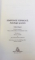SIMFONIE CIPRIOTA / ANTOLOGIE POETICA, 2012