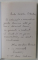 SIMONA de DARA CODESCU si ALICE NASTASE BUCIUTA , 2019, DEDICATIE *
