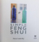 SIMPLE FENG SHUI by GINA LAZENBY , 2001