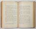 SIMPLES CAUSERIES D 'UNE MERE par KIAJNA ( IRINA  CAMPINEANU) , 1887 , DEDICATIE *