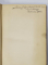 SIMPLIZIUS SIMPLIZISSIMUS DER JAGER VON SOEST nach HANS JAKOB CHRISTOF VON GRIMMELSHAUSEN , EDITIE DE INCEPUT DE SECOL XX , DEDICATIE CATRE VINTILA EVOLCEANU *