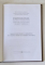 SIMPOZIONUL DE ISTORIE SI CIVILIZATIE BANCARA , BANCA NATIONALA A ROMANIEI IN TIMPUL PRIMULUI RAZBOI MONDIAL de CRISTIAN POPISTEANU , 2011 *EXEMPLAR RELEGAT , *PREZINTA HALOURI DE APA
