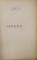 SINAEA - ISTORIA SFINTEI MONASTIRI LUCRATA DUPRE DOCUMENTELE VEKI SI NOIU ...de ARHIMANDRITUL GENADIE ENACENU , 1881, CONTINE EX LIBRIS *